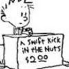 skamania721
